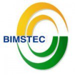 BIMSTEC