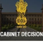 Cabinet-Decisions-1