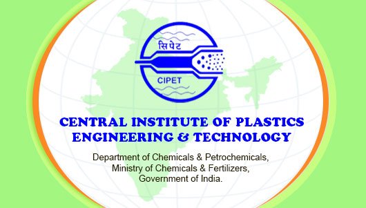 cipet-motihari