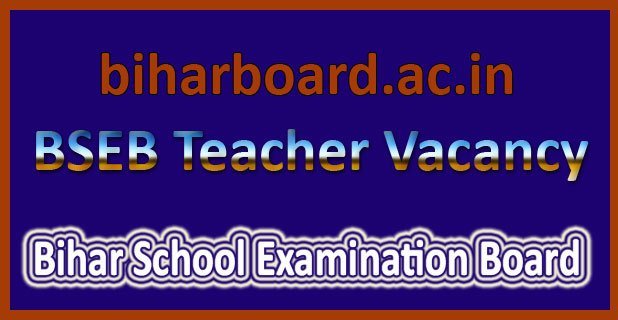 http://studybihar.in/wp-content/uploads/2017/07/Bihar-teacher-vacancy.jpg