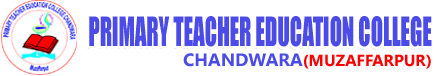 ptec_Chandwara_muzaffarpur-primary teacher