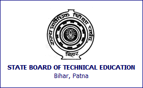 state board of technical education