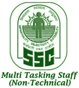 http://studybihar.in/wp-content/uploads/2017/08/SSC-MTS-Recruitment-2015.gif