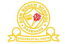 https://studybihar.in/wp-content/uploads/2017/08/don-bosco-school-darbhanga-s11521.jpg