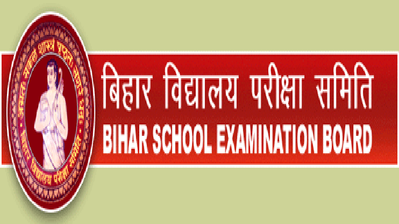 Bihar-Board-Logo