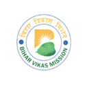 bvm-logo2