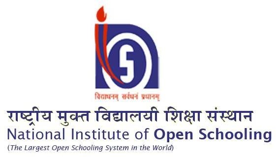 nios-logo