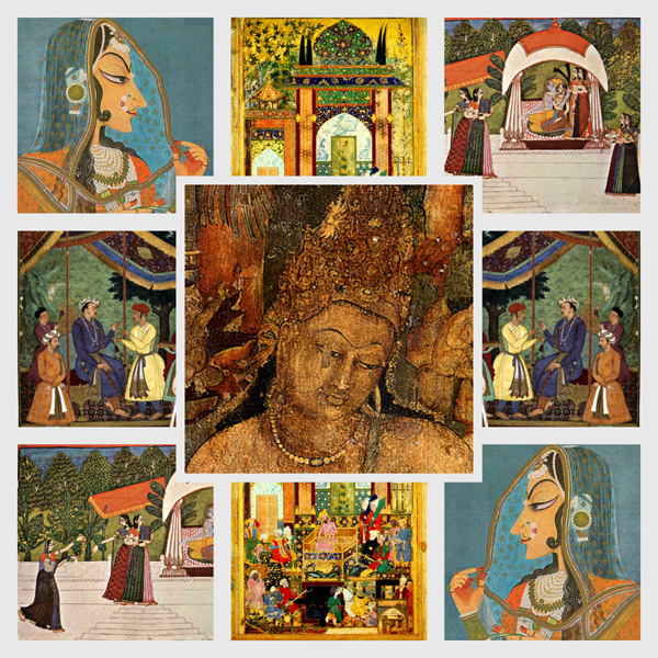 Indian-Art2