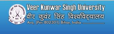 Veer Kuwar Singh University Ph.D. Admission Test (P.A.T) 2023: Form Fill-Up Date Extended till 28th February Fill your form now at http://vksu.ac.in/