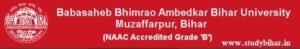 brabu logo muzaffarpur