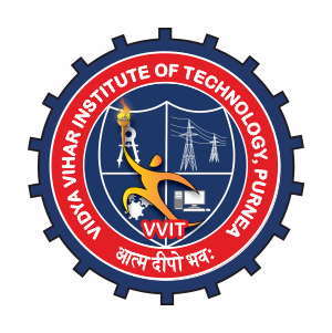 vvitlogo