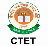 CTET