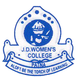 College_Logo3