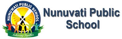 Nunuvati school