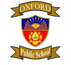 Oxford Public school