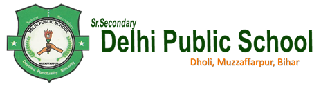 SENIOR SECONDARY DELHI PUBLIC SCHOOL,DHOLI, MUZAFFARPUR – Study Bihar