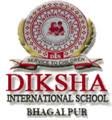 diksha international