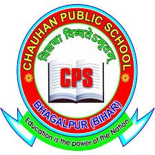 chauhan public school