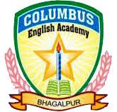 columbus english academy