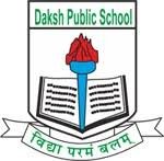 daksh public school