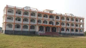 dav public school laxmipur