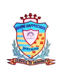 divine happy school