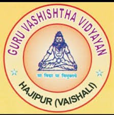 guru vashishtha