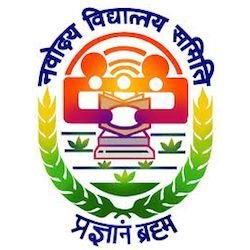 jawahar-navodaya-vidyalaya-