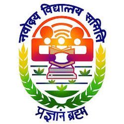 JNVST Exam 2023: Examination for 80 seats of Class 6th will happen on 30th April, Fill your form now at navodaya.gov.in