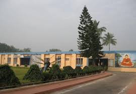 kendriya vidyalay no2