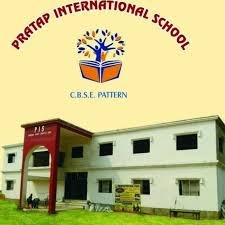 pratap international school