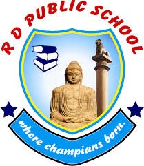 rdps