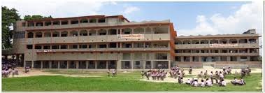 sarswati vidya mandir sitamarhi