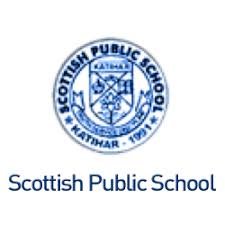 scottish public school