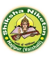 siksha niketan