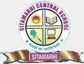 sitamarhi central school