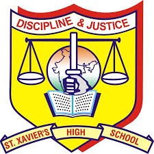 st xaviers