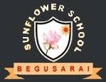 sunfliwer begusaray