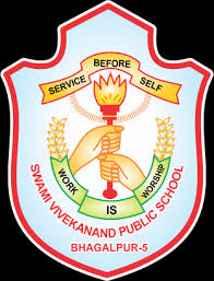 Swami Vivekanand Public School Amarpur Road Bhagalpur – Study Bihar