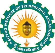 Sityog Institute of Technology.Aurangabad