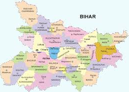 bihar image