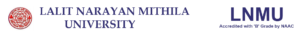 lnmu darbhanga