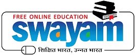 swyam logo final