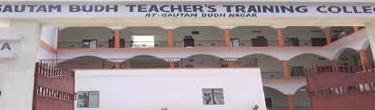 mahatma buddha teachers training college
