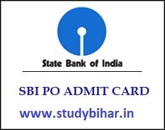 sbi