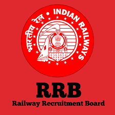 RRB