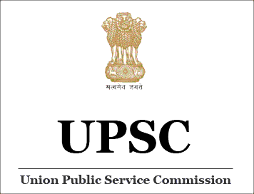  UPSC EPFO Recruitment 2023: A total of 577 Vacancies, Last Date 17th March, Exam Date, Admit Card, Fill Your Form Now
