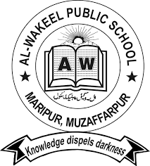 AL VAKIL PUBLIC SCHOOL,