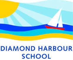 DIMOND HARBOUR SCHOOL