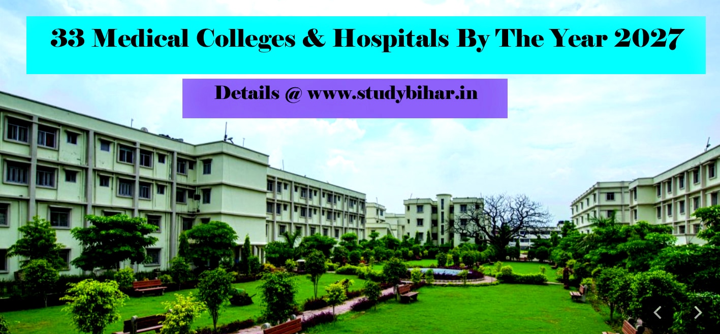 33 Medical colleges & hospitals copy